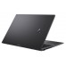 PORTATIL ASUS UM3402YA-KP272W 1TB